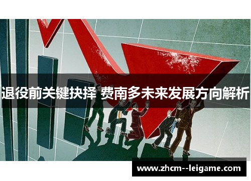 退役前关键抉择 费南多未来发展方向解析 退役前关键抉择 费南多未来发展方向解析